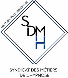 logo SDMH